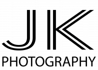 gallery/jk logo_2_web